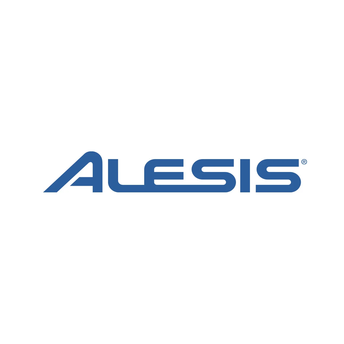 Alesis