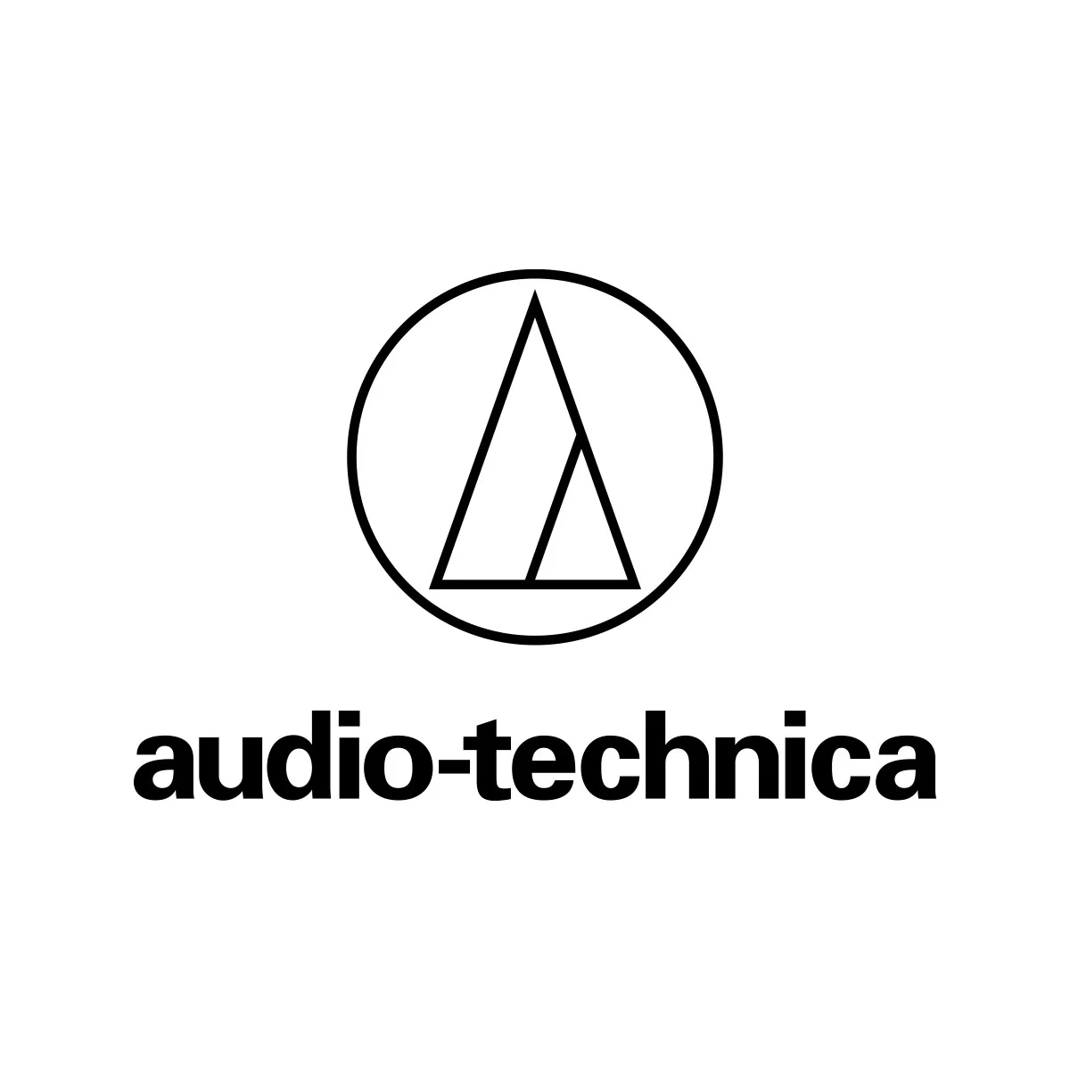 Audio-Technica