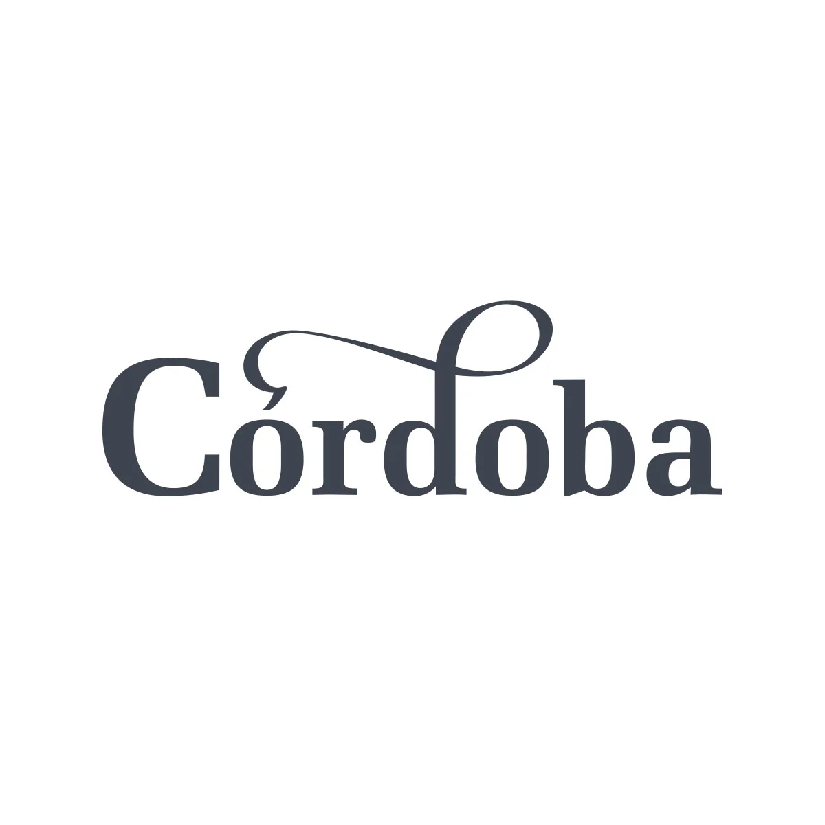 Cordoba Guitars