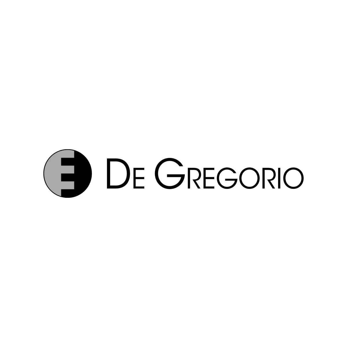 De Gregorio Cajon