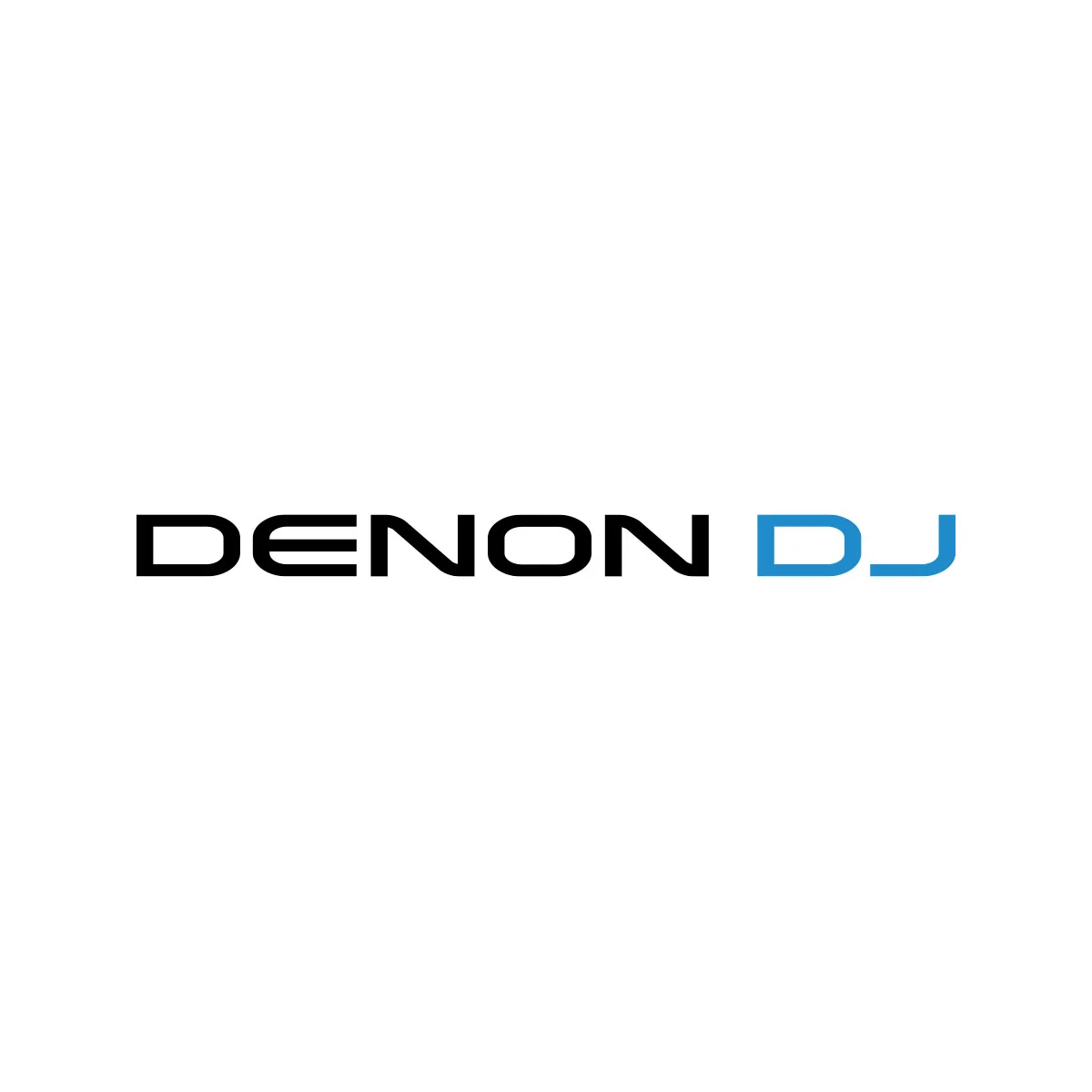 Denon DJ