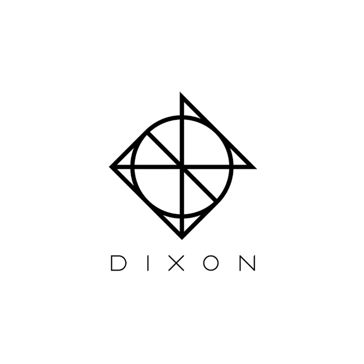 Dixon Drums