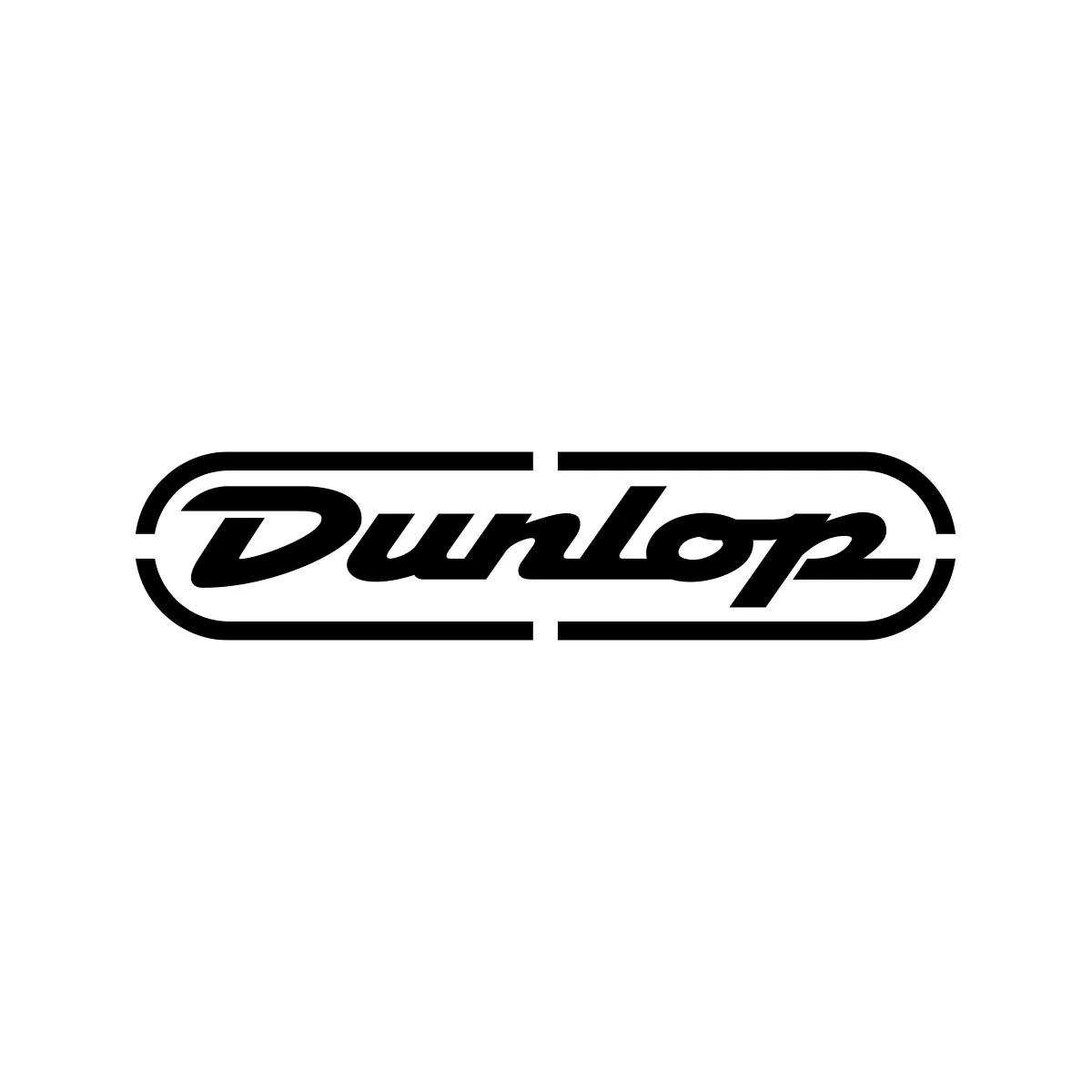 Dunlop