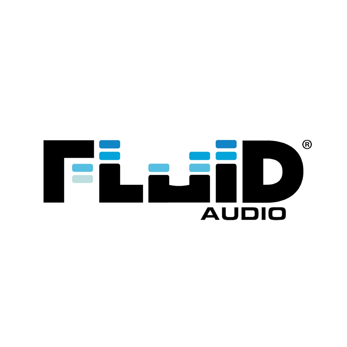 Fluid Audio