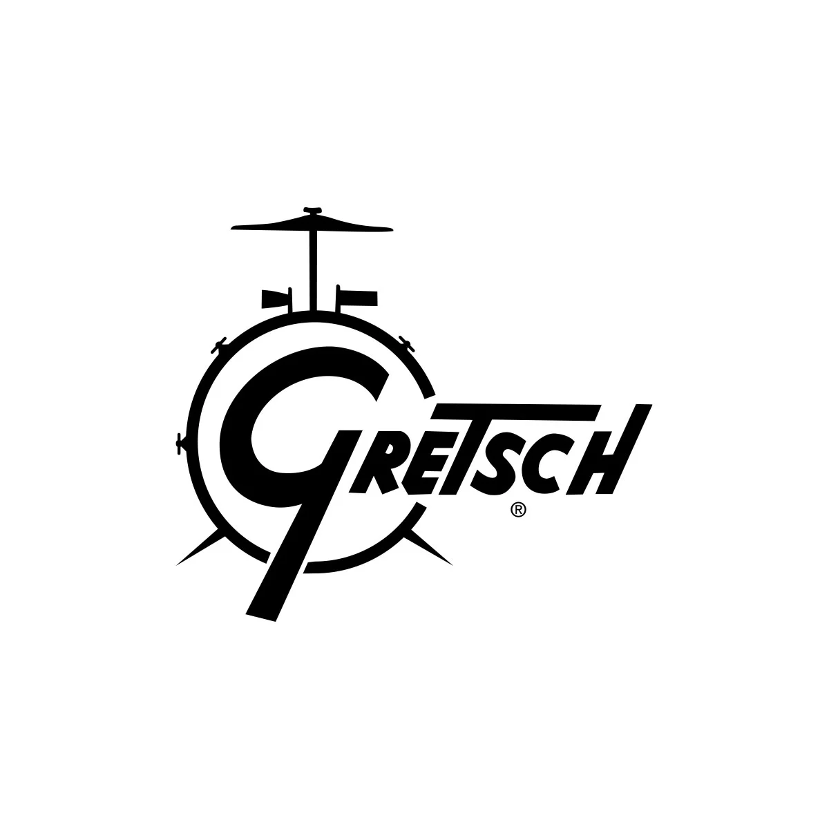 Gretsch Drums