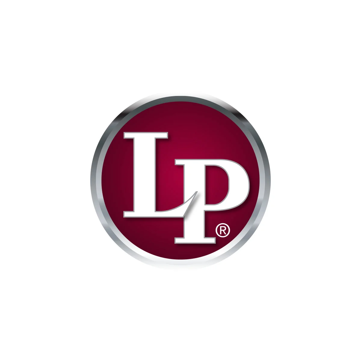 LP