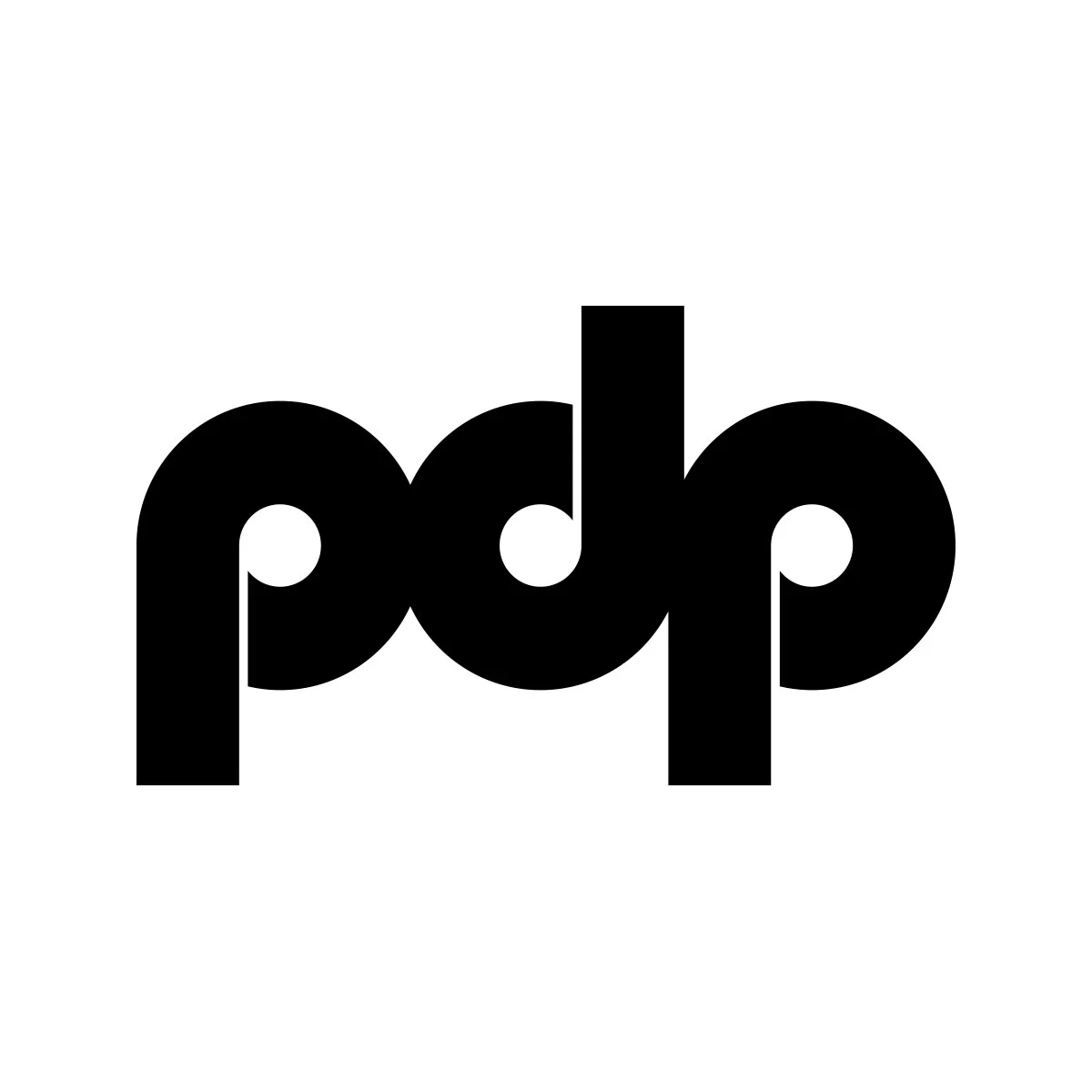 PDP