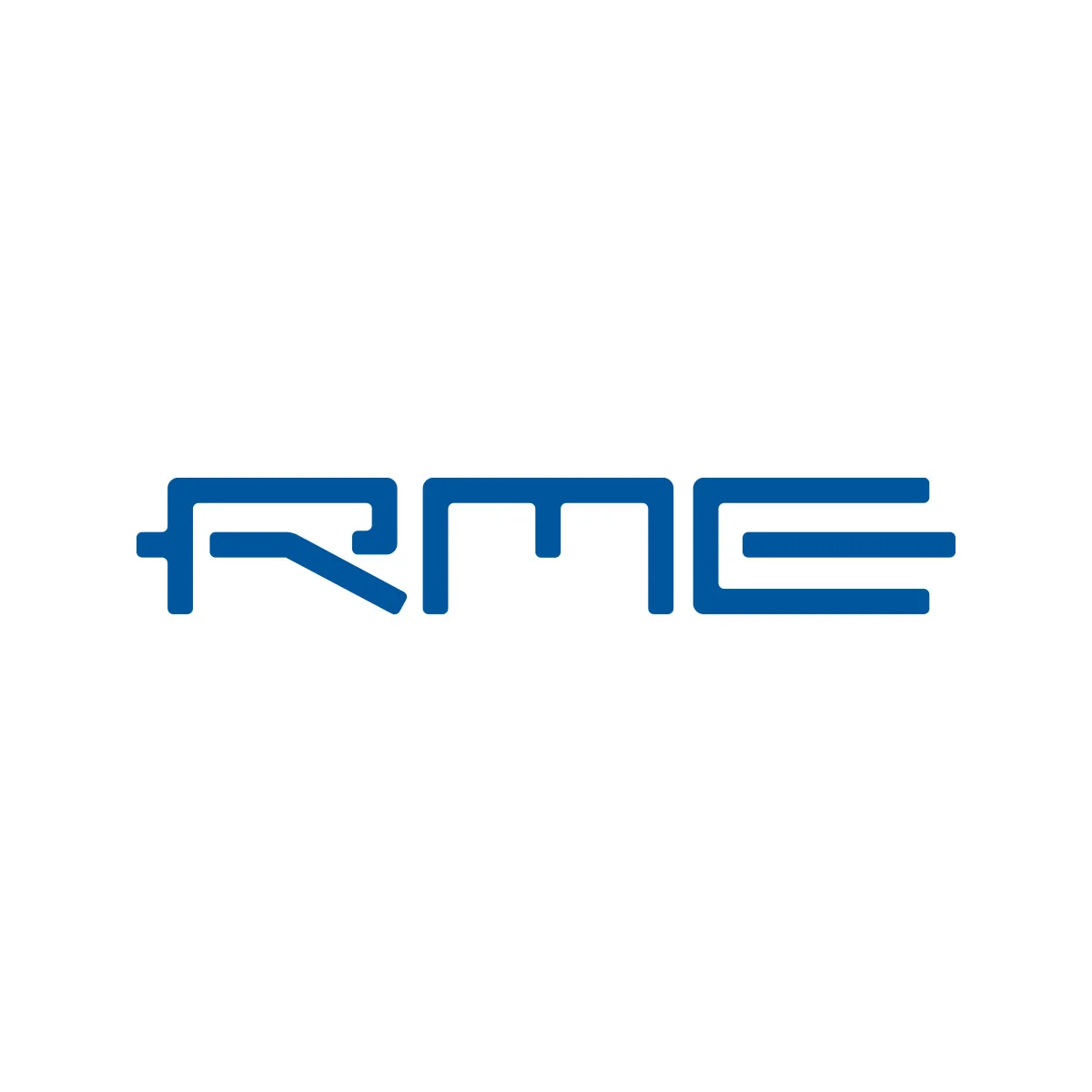 RME