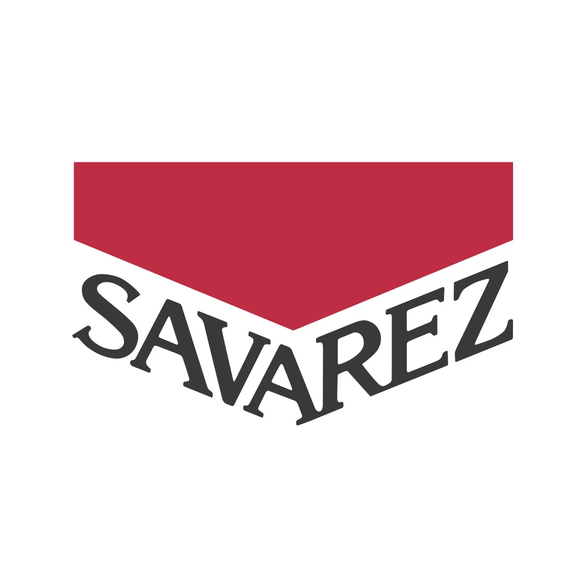 Savarez
