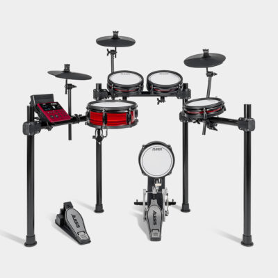 Alesis Nitro Pro Kit