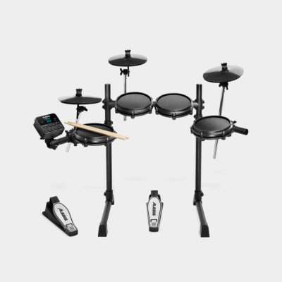 Alesis Turbo Mesh Kit