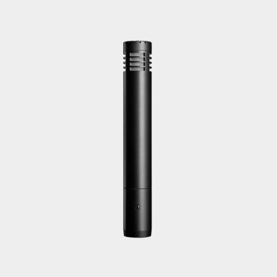 Audio-Technica AT2031