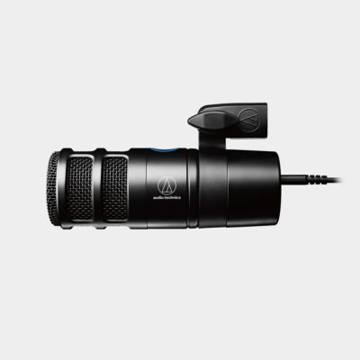 Audio-Technica AT2040USB