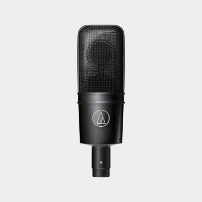 Audio-Technica AT4040