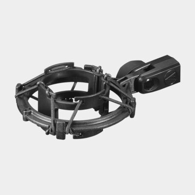 Audio-Technica AT8458a