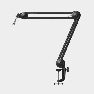 Audio-Technica AT8700