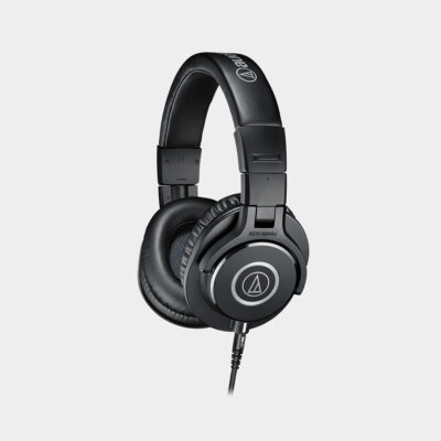 Audio-Technica ATH-M40x