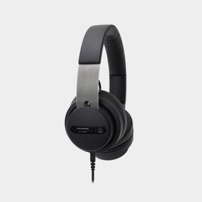 Audio-Technica ATH-PRO7X