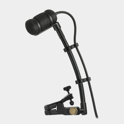 Audio-Technica ATM350U