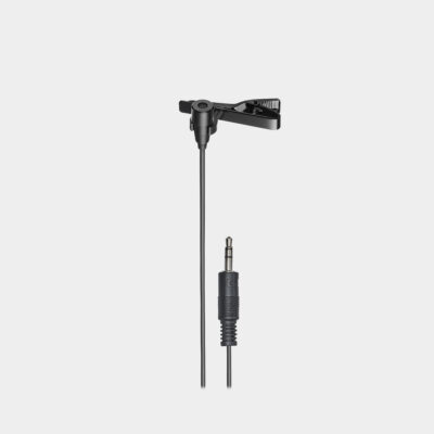 Audio-Technica ATR3350x