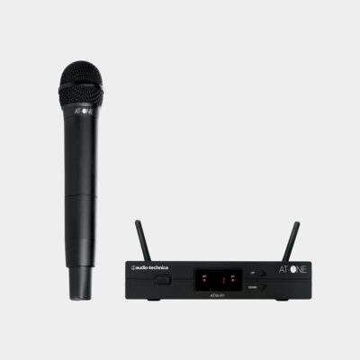 Audio-Technica ATW-13