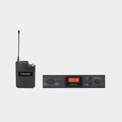 Audio-Technica ATW-2110b