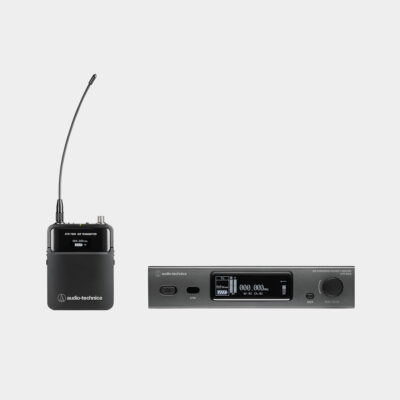 Audio-Technica ATW-3211