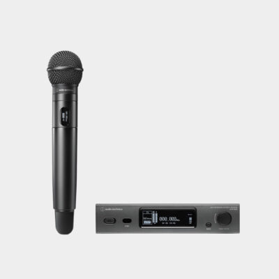 Audio-Technica ATW-3212/C510