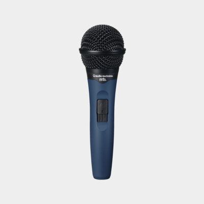 Audio-Technica MB1k