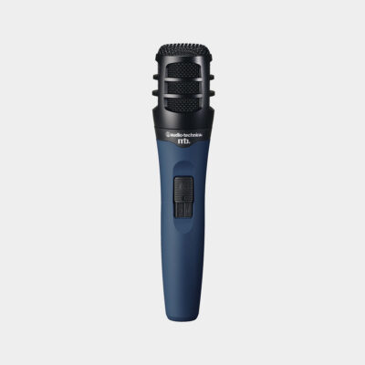 Audio-Technica MB2k