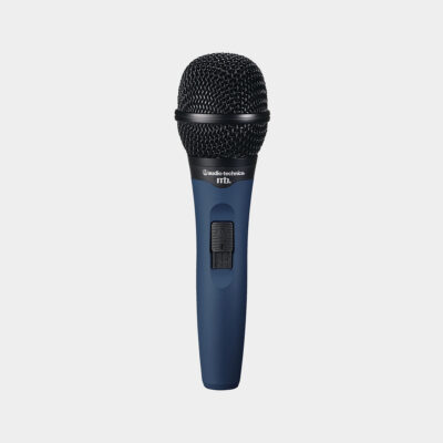 Audio-Technica MB3k