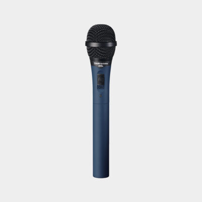 Audio-Technica MB4k