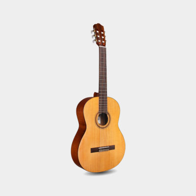 Cordoba C3M