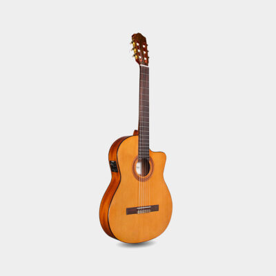 Córdoba C5-CET