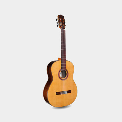 Cordoba C7 CD