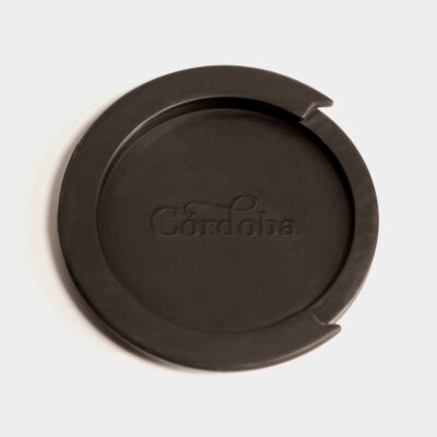 Córdoba Soundhole Cover