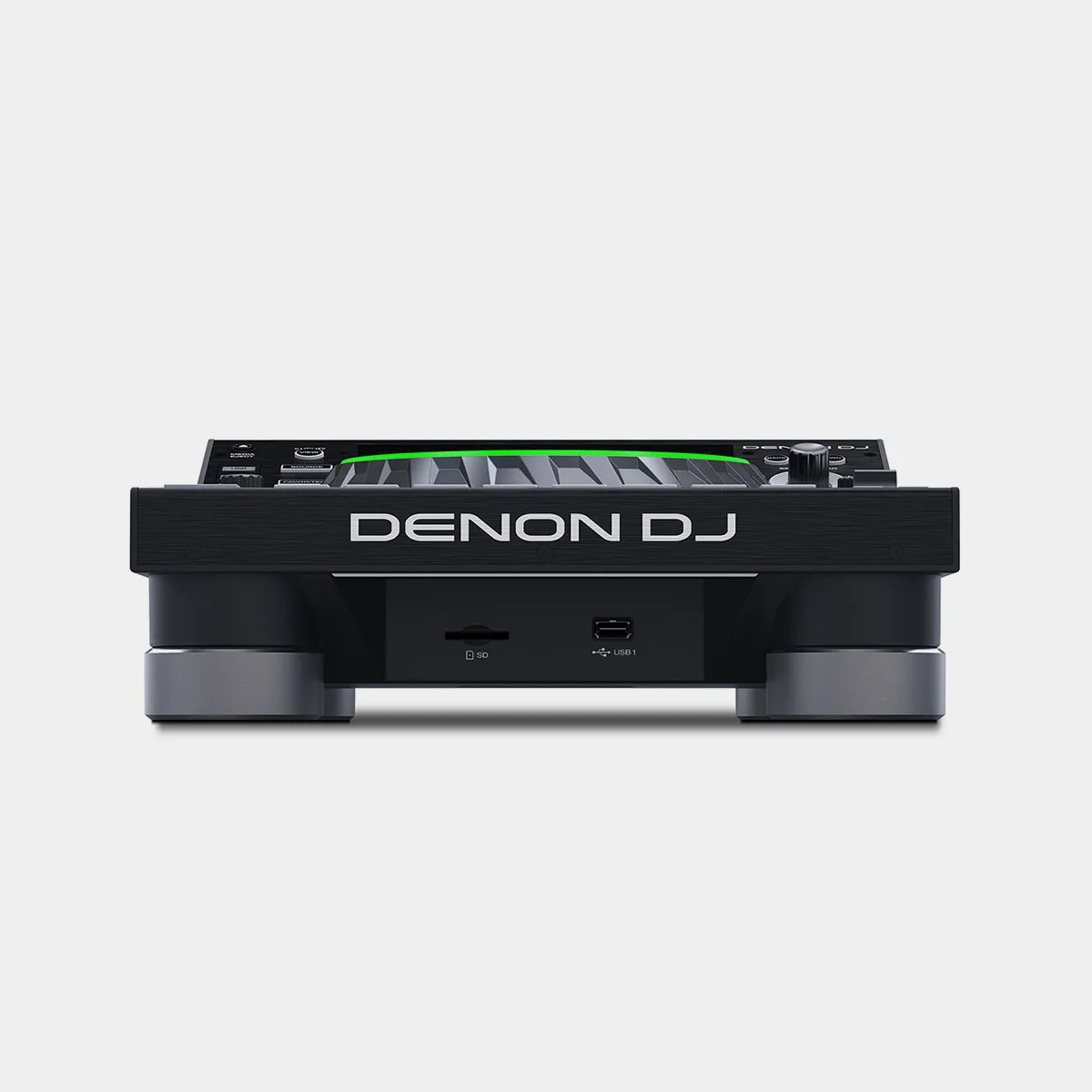Denon DJ SC5000 PRIME