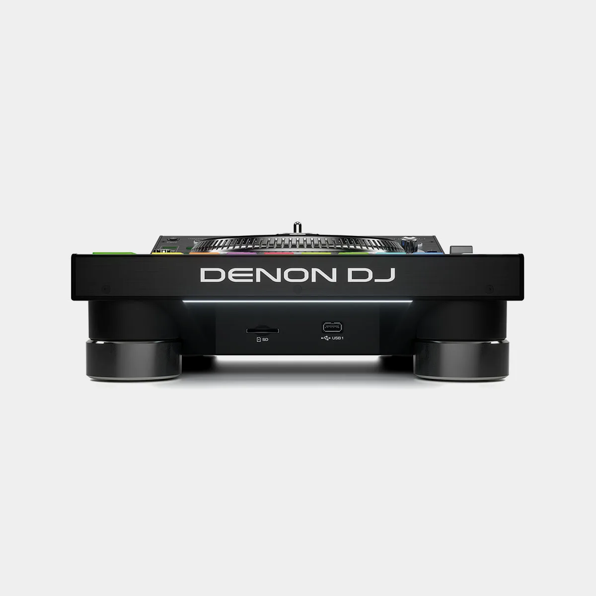 Denon DJ SC5000M PRIME