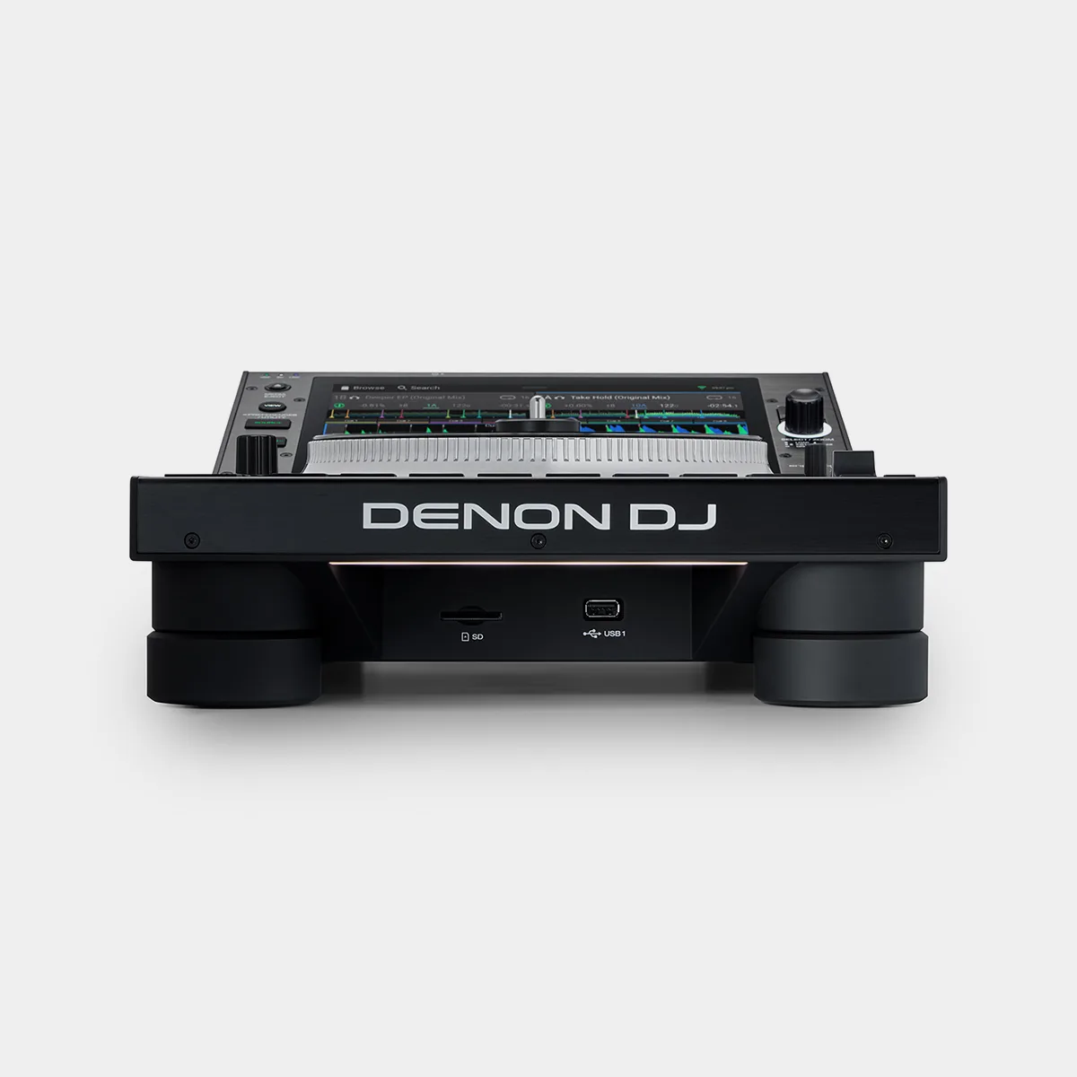 Denon DJ SC6000M PRIME