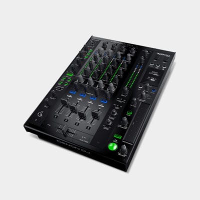 Denon DJ X1800 PRIME