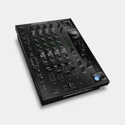 Denon DJ X1850 PRIME