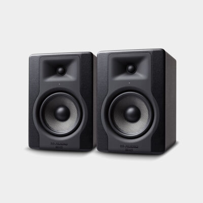 M-Audio BX5 D3 Pair