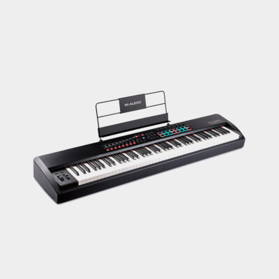 M-Audio Hammer 88 Pro