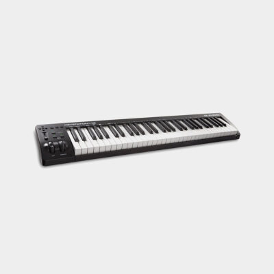 M-Audio Keystation 61 MK3