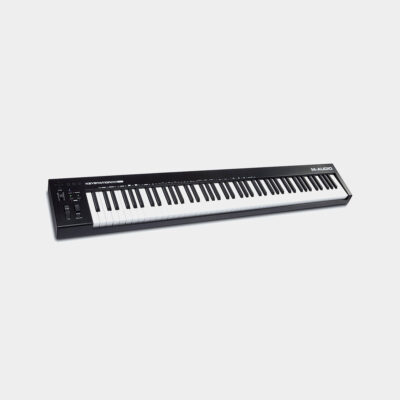 M-Audio Keystation 88 MK3