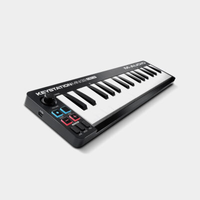 M-Audio Keystation Mini 32 MK3