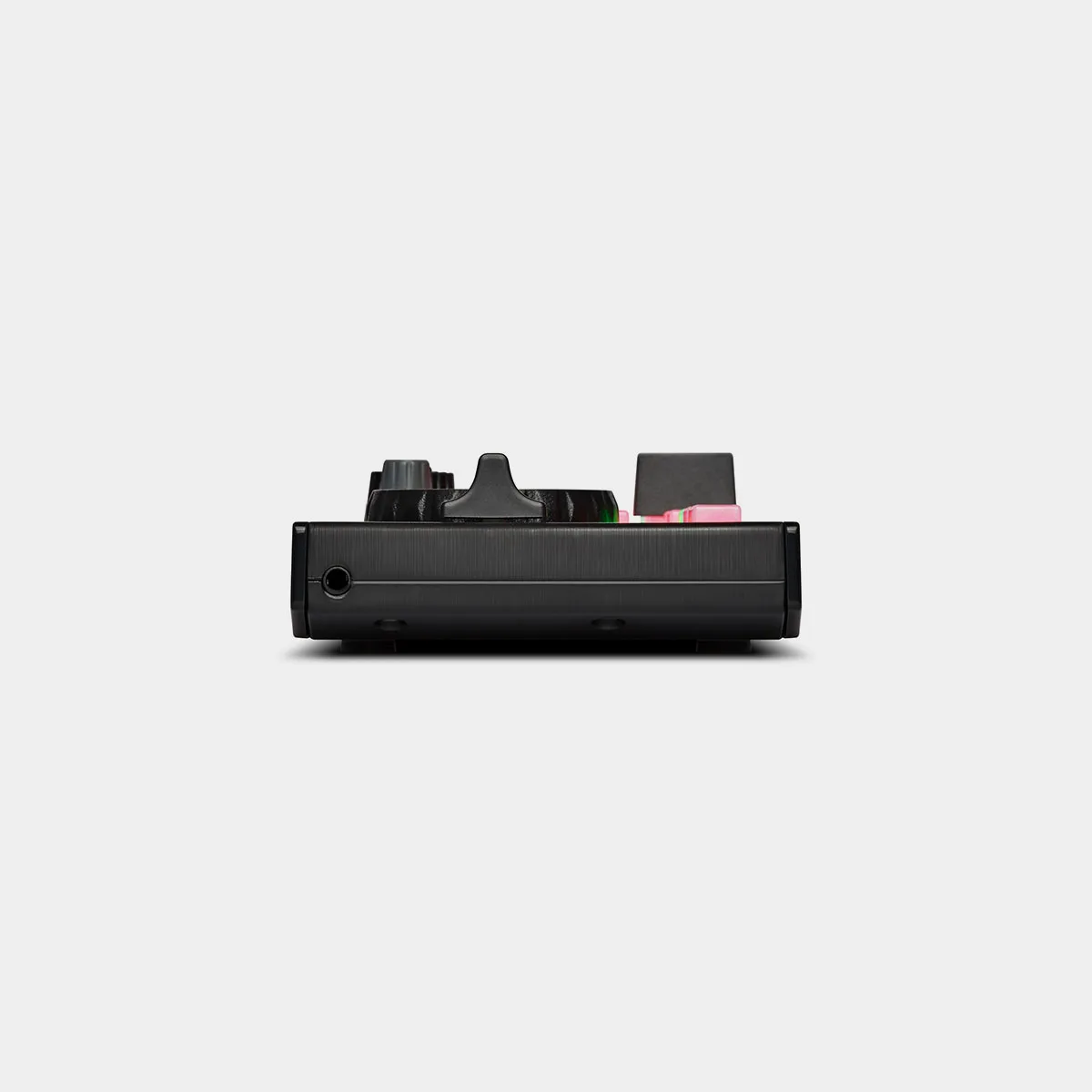 Numark DJ2GO2 Touch