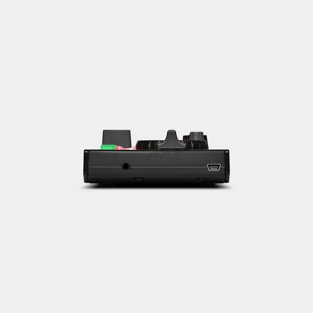 Numark DJ2GO2 Touch