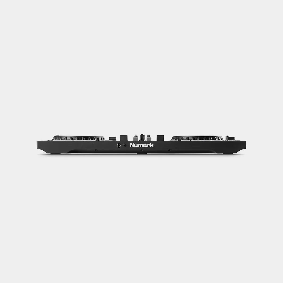 Numark Mixtrack Platinum FX