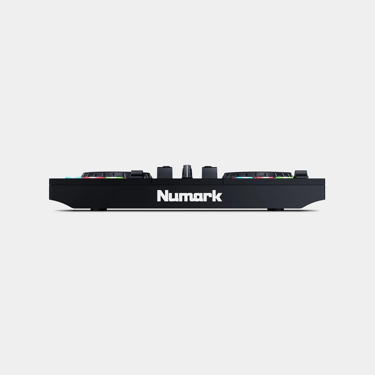 Numark Party Mix Live